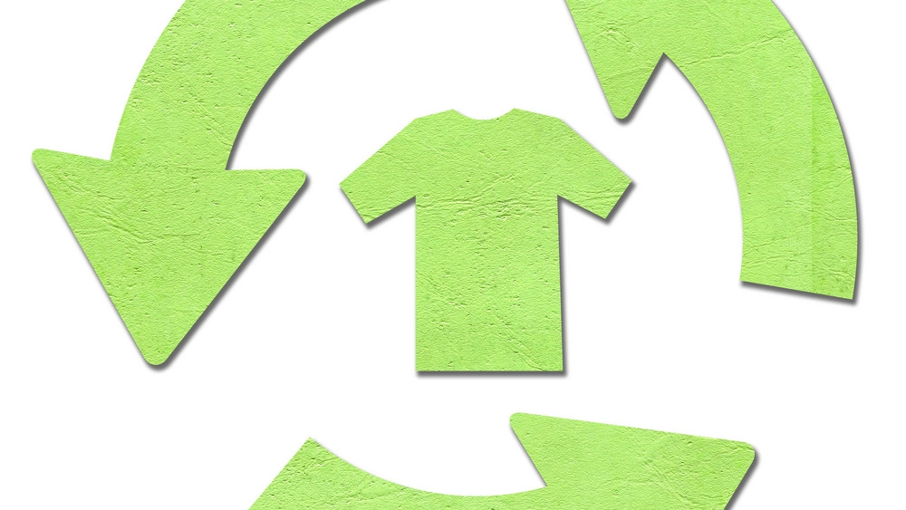 Nyt cirkulært uniformsprojekt