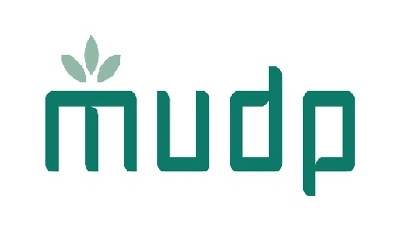 MUDP-puljen er nu åben for ansøgninger