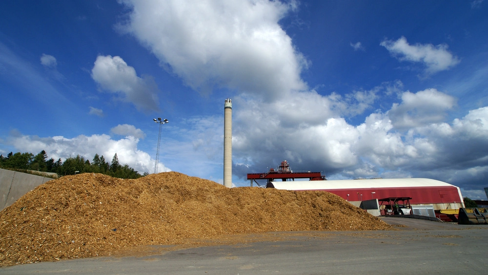 Høring af Bæredygtighedsbekendtgørelsen med nye krav fra VEIII-direktivet