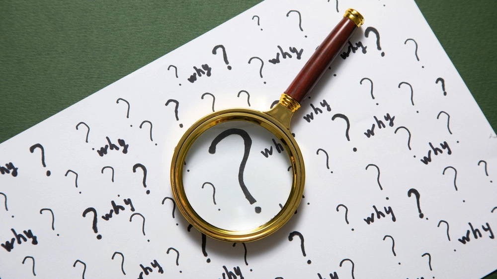 Ministersvar på byge af affaldsspørgsmål