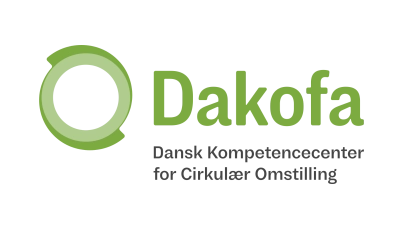 Korrektion: Forkert titulering i TV-udsendelse