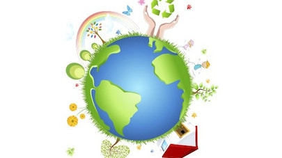 Status på målene i EUs miljøhandlingsprogram