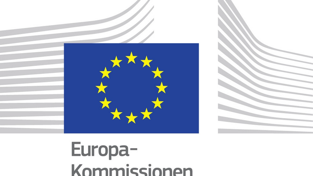 Kommissionens arbejdsprogram for 2025 offentliggjort