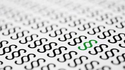 Forbrugernes rolle i den grønne omstilling skal styrkes