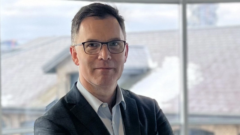 Klimarådets statusrapport 2025 offentliggjort