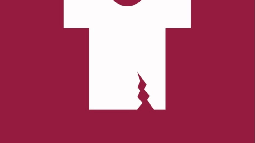 Miljøstyrelsen har undersøgt PFAS i visse overfladebehandlede beklædningsdele indsamlet som affald