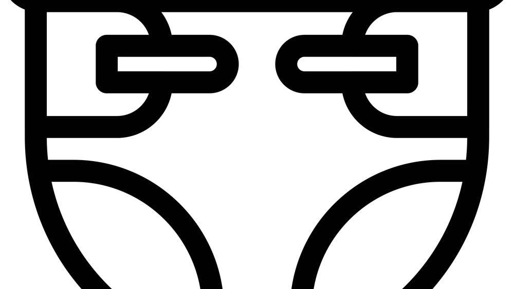 Indsamling og genanvendelse af bleaffald i København