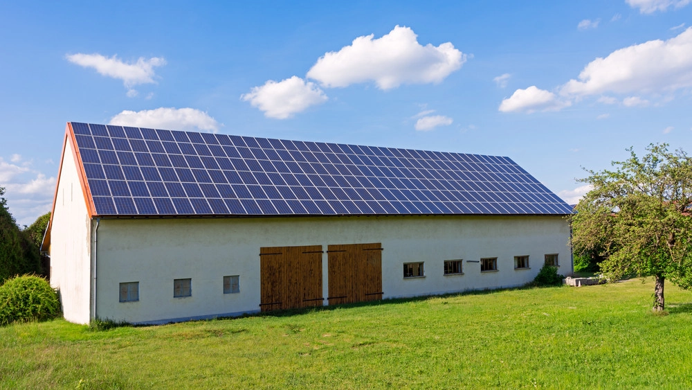 Høring af WEEE-bekendtgørelsen og tilhørende lovforslag L 158 fremsat