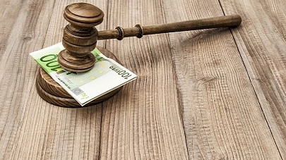 Afgørelser om opkrævning og fastsættelse af markedspriser