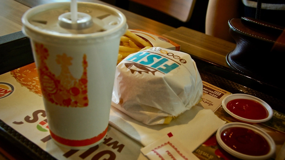 Vil emballageforordningen medføre unødigt bureaukrati og administrative byrder for erhvervslivet?