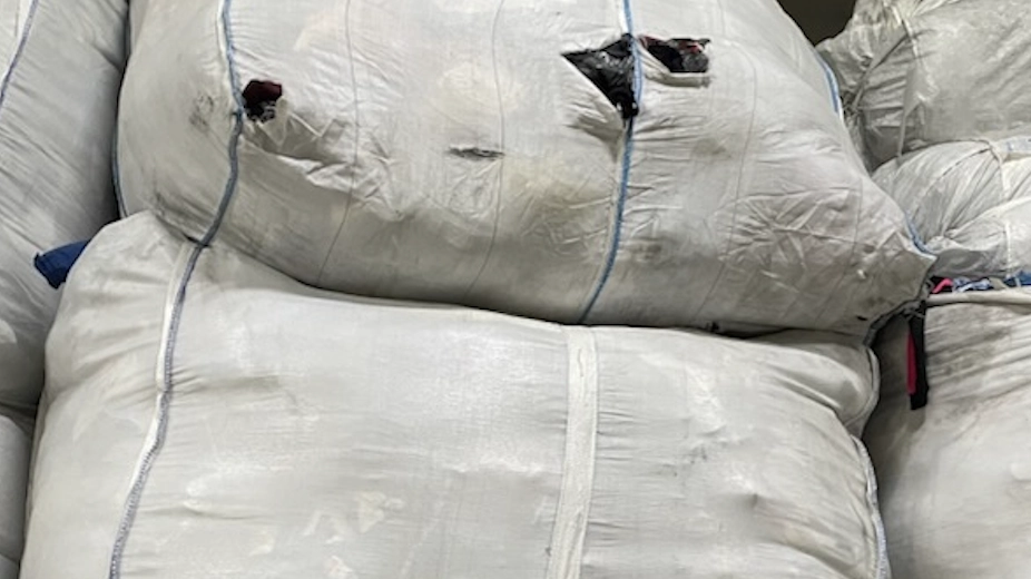 24 ikke-OECD-lande har ansøgt om import af ikke-farligt affald fra EU