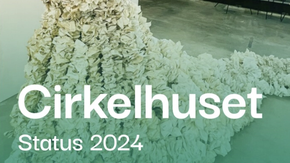 Genbrugsmaterialer i Odsherred Kommunes online indkøbssystemer