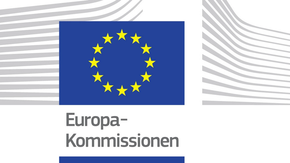 Input søges til EU's kommende strategi om biovidenskab