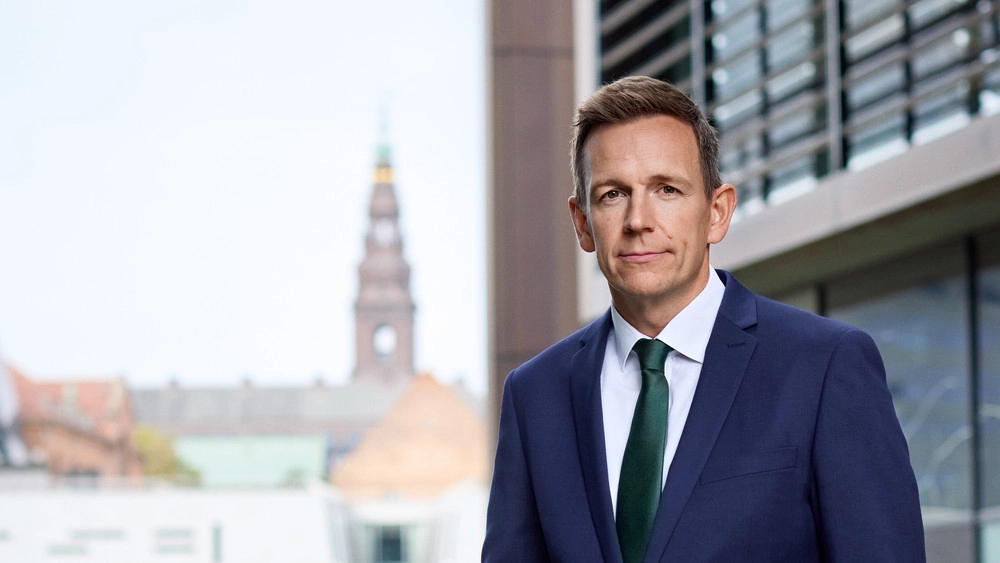 Foreløbig 3 mia. kr. opkrævet i uberettiget moms på affaldsgebyrer