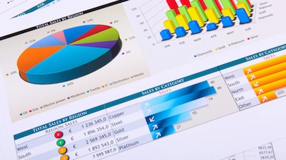 Sammenligning af affaldsdata for municipal waste i de nordiske lande