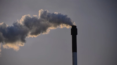 Svenske aktører ønsker at reducere plast til forbrænding