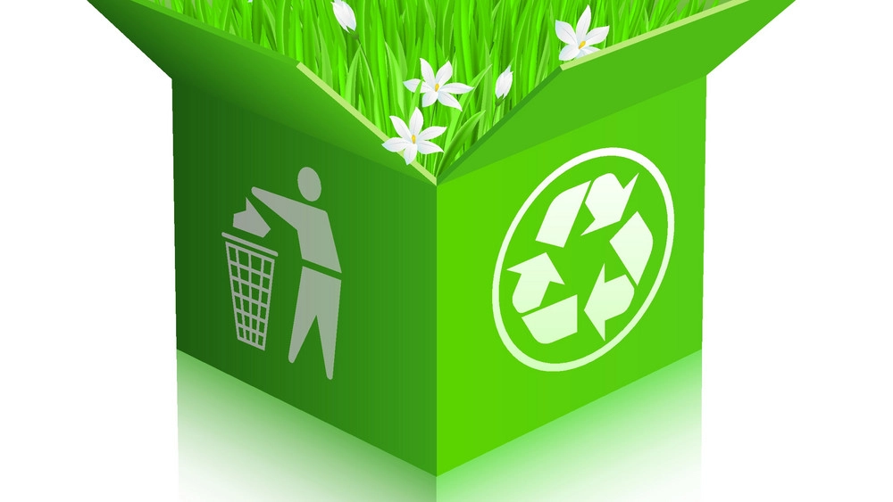 Ministersvar om potentiel overimplementering af emballageforordningen