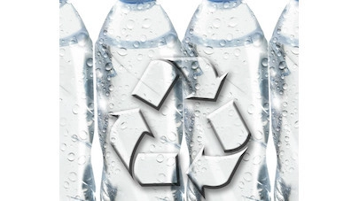 Høring vedrørende Godkendelse af processer til fremstilling af fødevarekontaktmaterialer af genanvendt plast