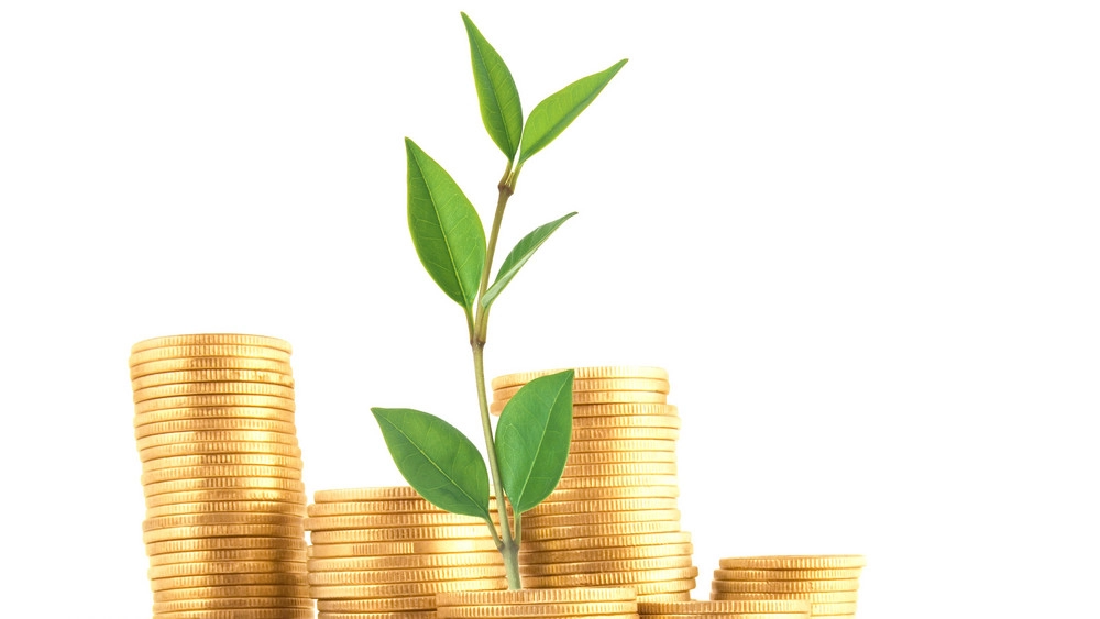 Europa skal være verdens førende springbræt for startups og Scaleups