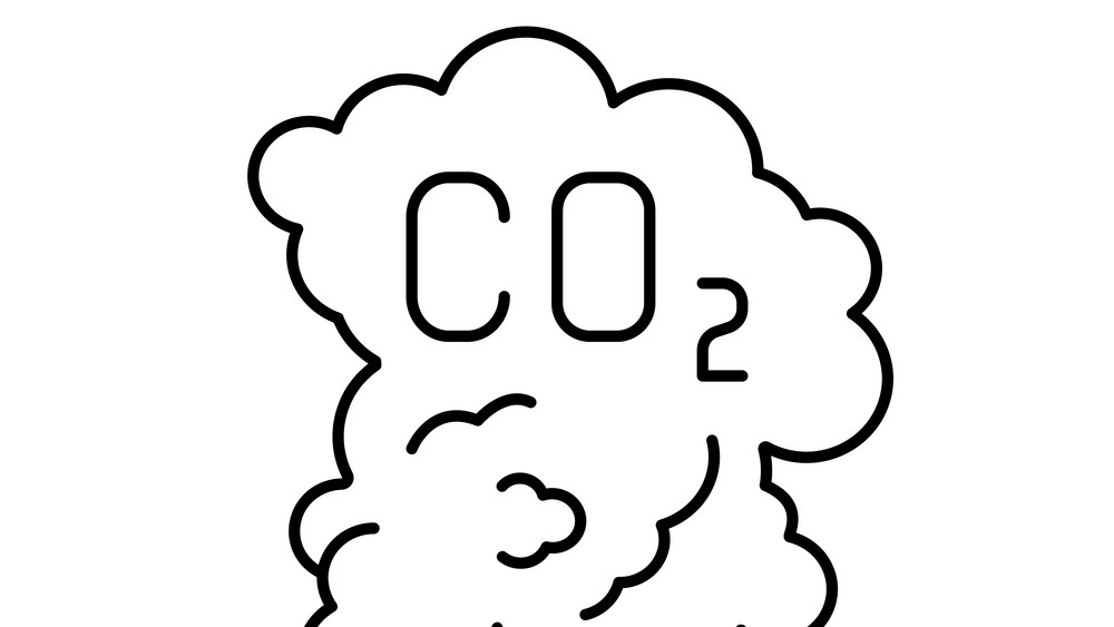 Høring om EU-regler for certifikationsordninger for kulstofbinding mv.. Høringsfrist 1. juli.