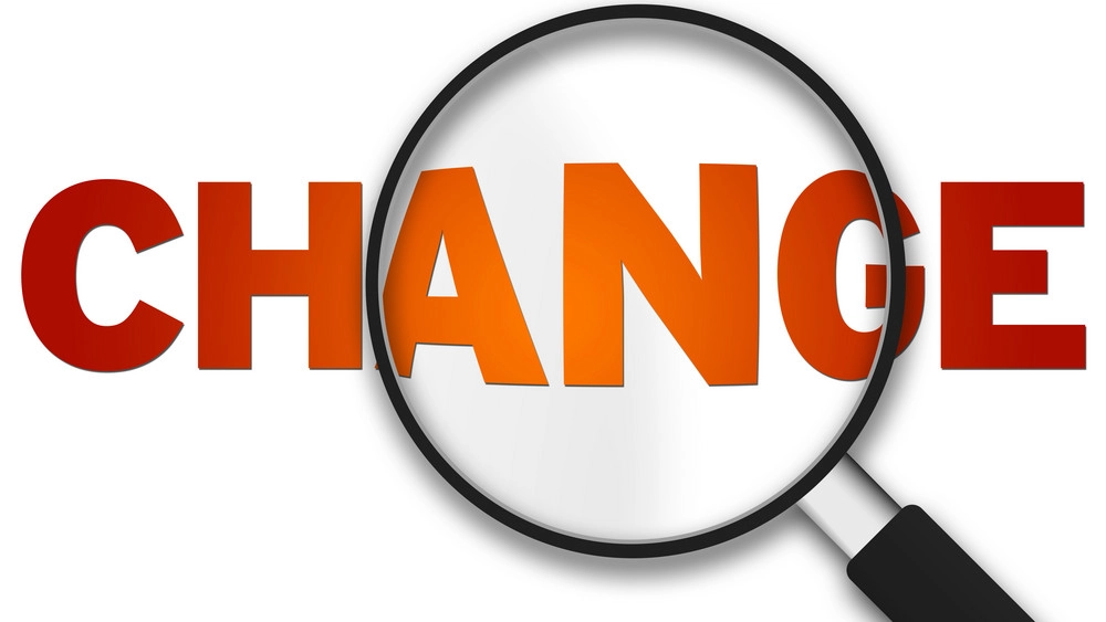 Den cirkulære tekstilindustri