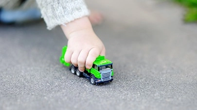 Flest kommuner udbyder indsamlingsopgaverne frem for in-house