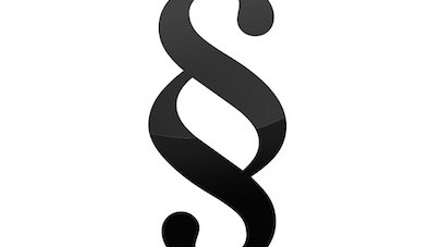 Dansk udgave af kommende affaldsdirektiv