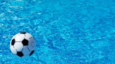 Genoptagelse af møderække for at udvikle en internationalt juridisk bindende aftale om plastikforurening