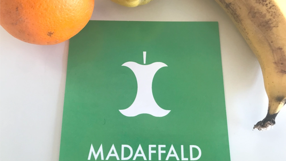 Forebyggelse og mål for madaffald i det nye affaldsdirektiv