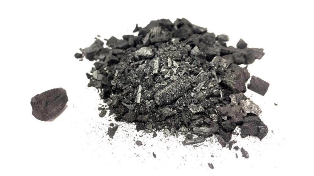 Høring: Kulstoffjernelse og kulstofbindende dyrkning – metoder til certificering af permanent kulstoffjernelse