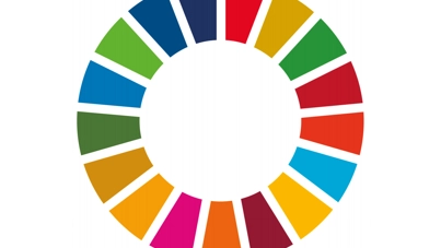 Ny køreplan for cirkulære tekstilværdikæder