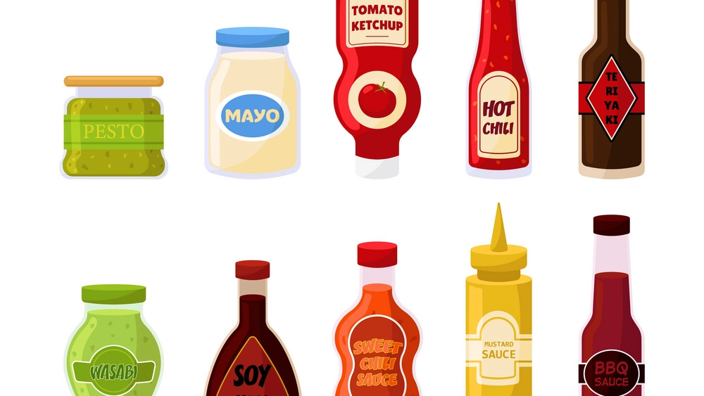 Ønske om flere genbrugsemballager i dagligvaresektoren