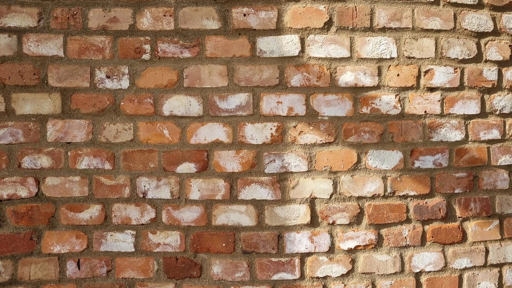 De nordiske lande fortsætter samarbejdet om bæredygtigt byggeri