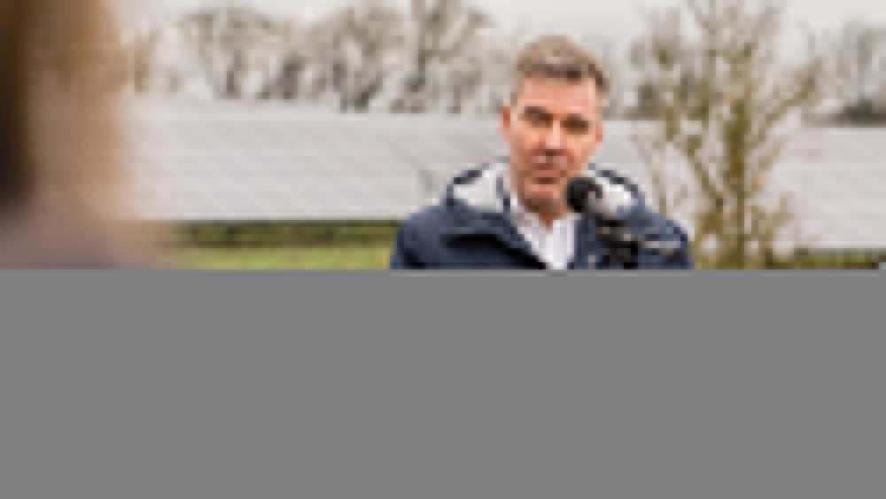 Ingen ændringer i spillereglerne for nye forbrændingsanlæg