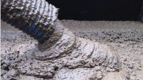 Kommende EU-krav til cement- og betonbranchen