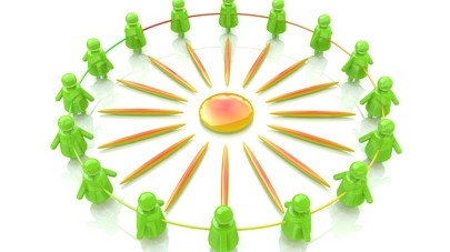 Norsk regering har beskrevet deres retning for cirkulær økonomi på tre områder