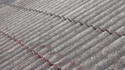 Ny asbestuddannelse for andet asbestarbejde end autorisationskrævende nedrivning