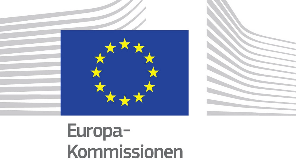 Høring: Kommissionen søger input til beregninger af CBAM-omkostninger ved import