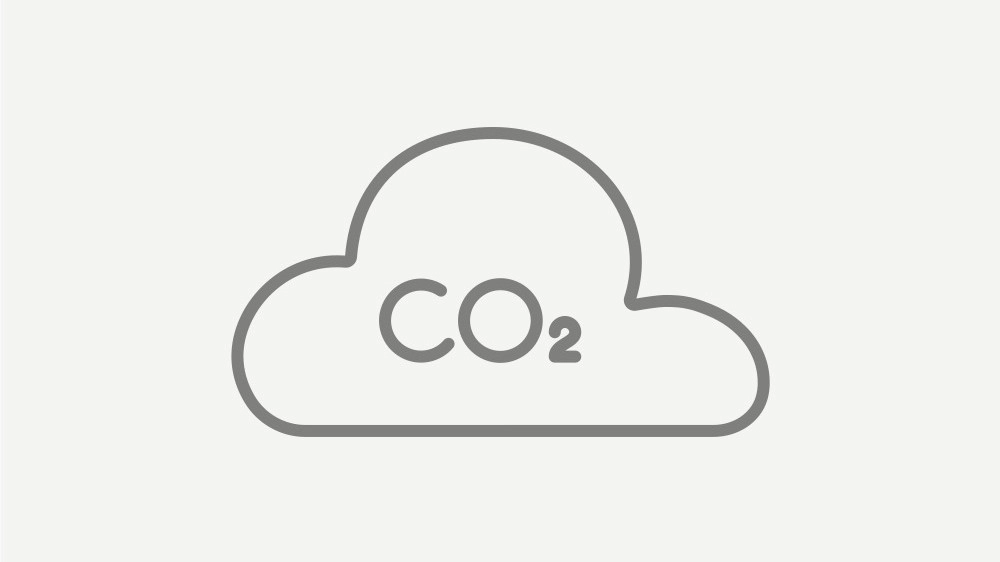 EU’s klimatold (CBAM) kan styrke cirkulær omstilling i EU