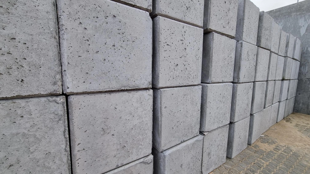 Cement som fremtidens energilager