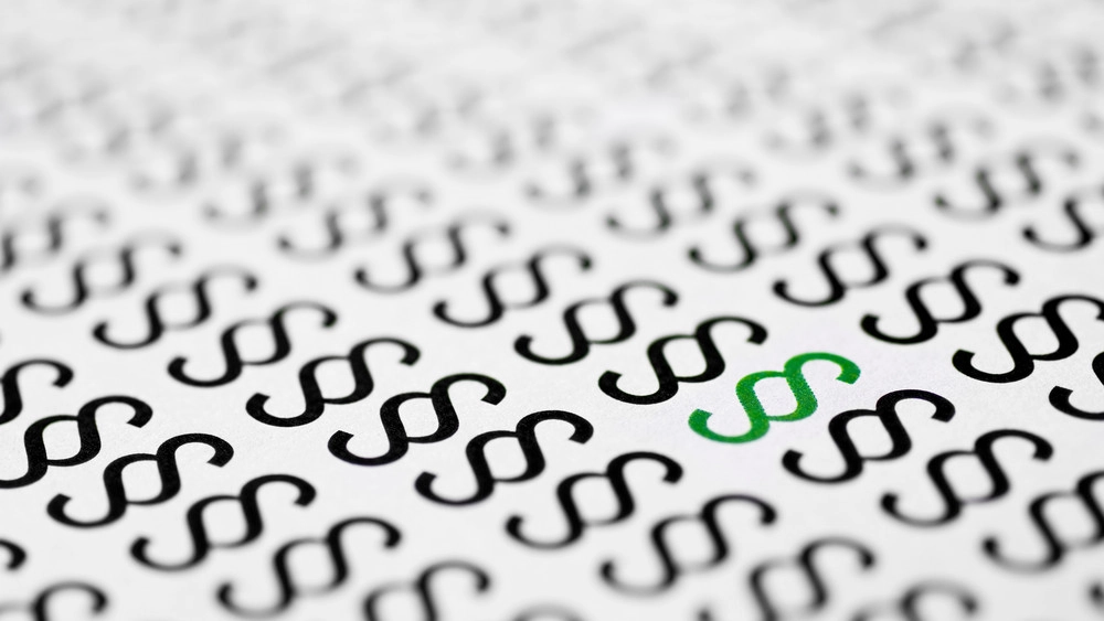 Det reviderede affaldsdirektiv træder i kraft 16. oktober