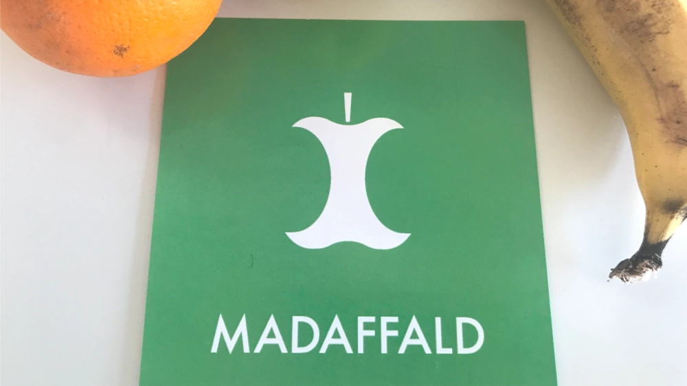 Forebyggelse af madaffald – konkrete tiltag frem mod de nye EU-mål