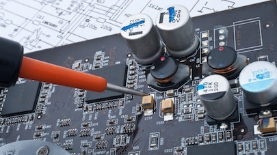 Skatteministre svarer på forslag om fradrag for reparation af husholdningsapparater og forbrugerelektronik