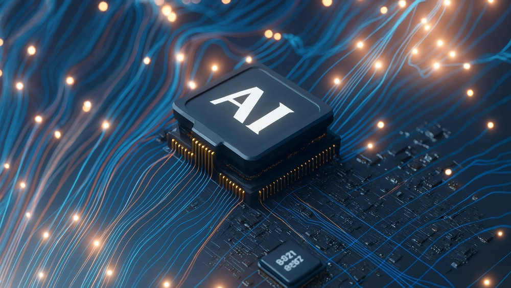 AI - optimér din kommunikation