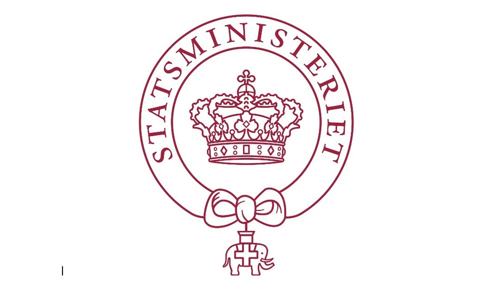 Regeringens lovkatalog 2025-26