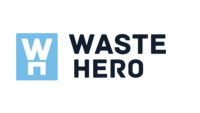 WasteHero ApS