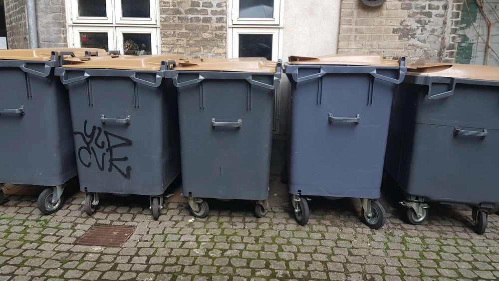 15 ud af 15 kommuner kunne ikke efterleve regler - Forsyningstilsynet opdaterer vejledning