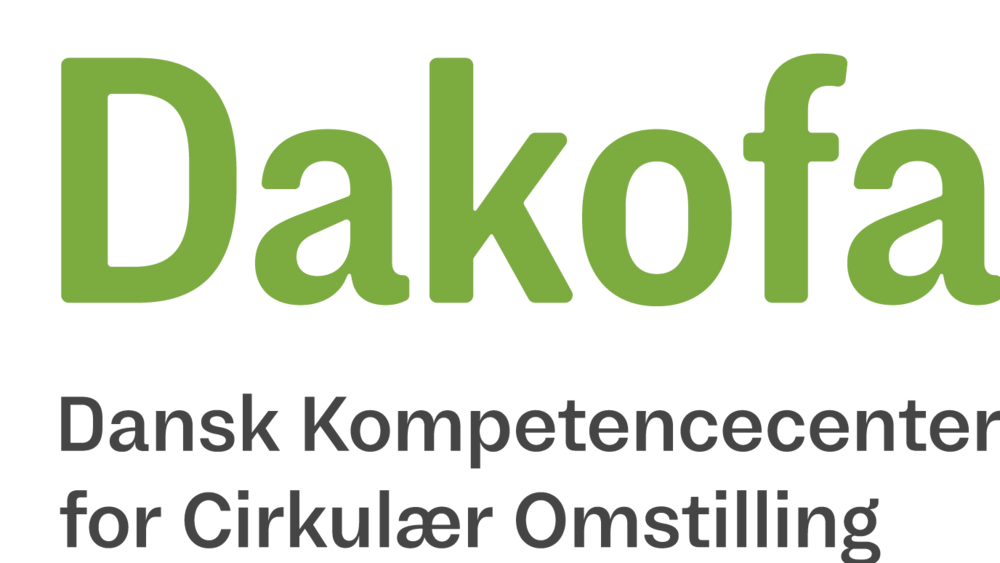 Generalforsamling 2025 med ny handlingsplan og nye bestyrelsesmedlemmer