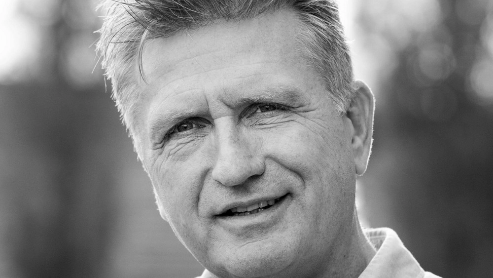 Stor opbakning til Dakofas aktiviteter