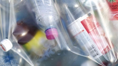 Forventede effekter af EU's regler om genanvendt indhold